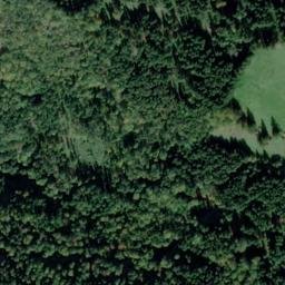 Satellite imagery of Zellerberg, DE