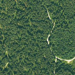 Satellite imagery of Großwald, DE