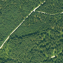 Satellite imagery of Großwald, DE
