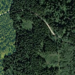 Satellite imagery of Großwald, DE