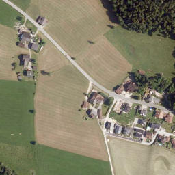 Satellite imagery of Sonnberg, AT