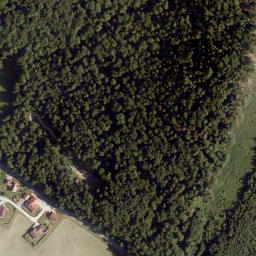 Satellite imagery of Sonnberg, AT
