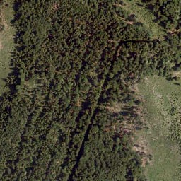 Satellite imagery of Sonnberg, AT
