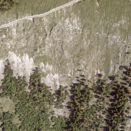 Satellite imagery of Schafberg, AT