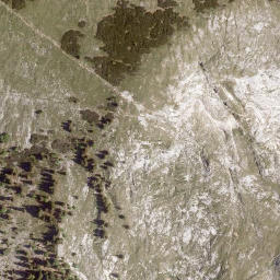 Satellite imagery of Schafberg, AT