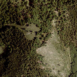 Satellite imagery of Breitenberg, AT
