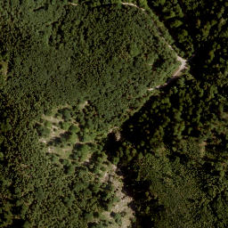 Satellite imagery of Rossschopf, AT