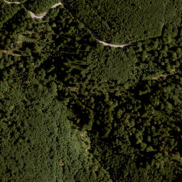 Satellite imagery of Rossschopf, AT