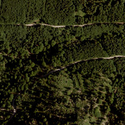 Satellite imagery of Rossschopf, AT