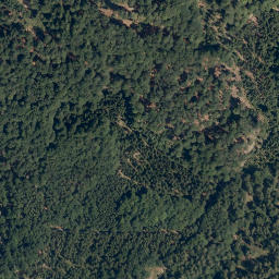 Satellite imagery of Brunnkogel, AT