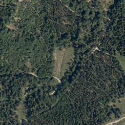 Satellite imagery of Brunnkogel, AT