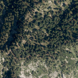 Satellite imagery of Hundskogel, AT