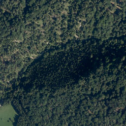 Satellite imagery of Habichtkogel, AT