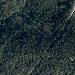 Satellite imagery of Habichtkogel, AT