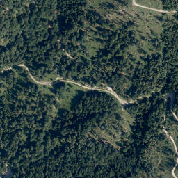 Satellite imagery of Brandriegel, AT