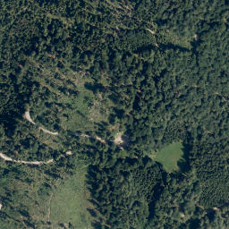 Satellite imagery of Brandriegel, AT