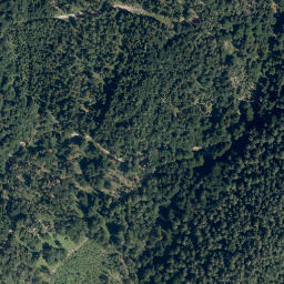 Satellite imagery of Brandriegel, AT