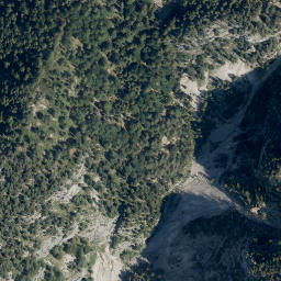 Satellite imagery of survey_point, AT