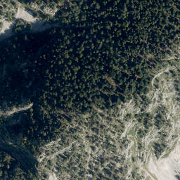 Satellite imagery of survey_point, AT