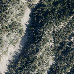 Satellite imagery of survey_point, AT