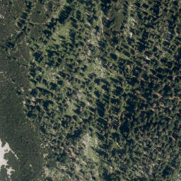 Satellite imagery of Langer Berg, AT