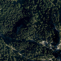 Satellite imagery of Kleiner Größtenberg, AT