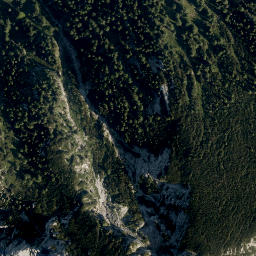 Satellite imagery of Kleiner Größtenberg, AT