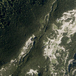 Satellite imagery of Kleiner Größtenberg, AT