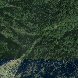 Satellite imagery of Hochkogel, AT