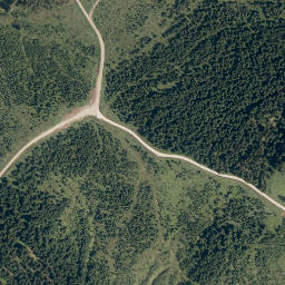 Satellite imagery of Sonnberg, AT