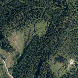 Satellite imagery of Sonnberg, AT