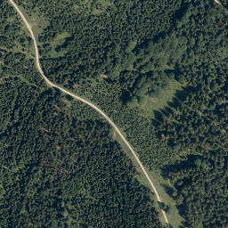 Satellite imagery of Sonnberg, AT