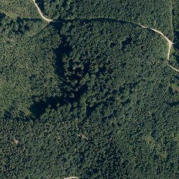 Satellite imagery of Dreispitz, AT