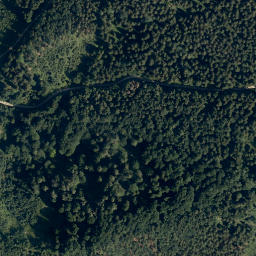 Satellite imagery of Dreispitz, AT