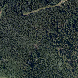 Satellite imagery of Saugrabenspitz, AT