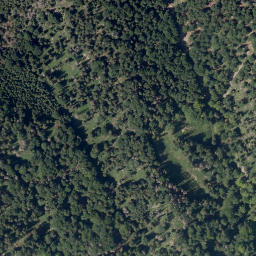 Satellite imagery of Saugrabenspitz, AT