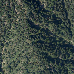 Satellite imagery of Saugrabenspitz, AT