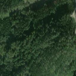 Satellite imagery of Königsbergereck, AT