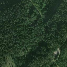 Satellite imagery of Eignerkogel, AT