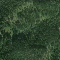 Satellite imagery of Eignerkogel, AT