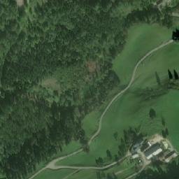 Satellite imagery of Eignerkogel, AT