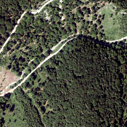 Satellite imagery of Schwarzriegel, AT