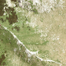 Satellite imagery of Klosterwappen, AT
