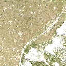 Satellite imagery of Klosterwappen, AT