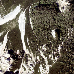 Satellite imagery of Waxriegel, AT