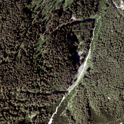 Satellite imagery of Waxriegel, AT