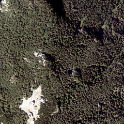 Satellite imagery of Waxriegel, AT