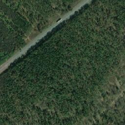 Satellite imagery of survey_point, AT