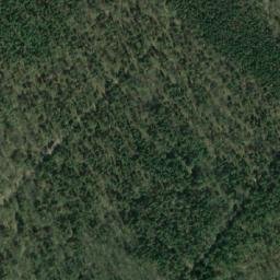 Satellite imagery of survey_point, AT