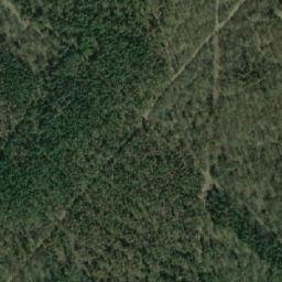 Satellite imagery of survey_point, AT